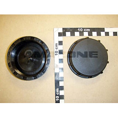 Bouchon IG 2 1/2 zoll Réf. GE371 - AMAZONE Bouchon IG 2 1/2 zoll Réf. GE371 - AMAZONE