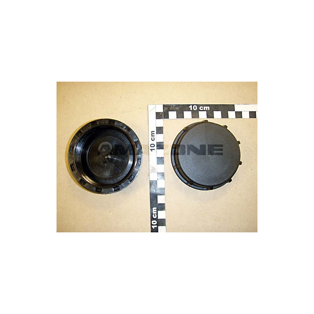 Bouchon IG 2 1/2 zoll GE371 Amazone