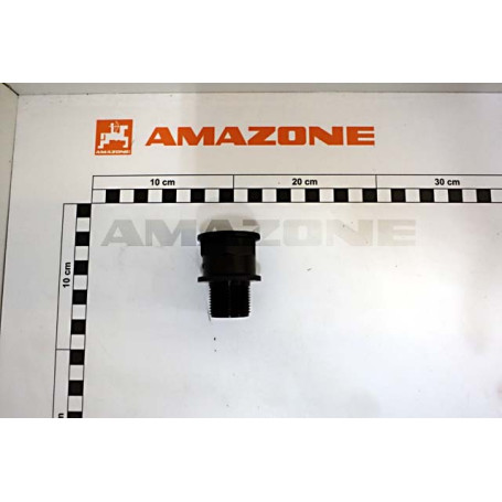 Raccord 1"1/4 Réf. GE372 - AMAZONE Raccord 1"1/4 Réf. GE372 - AMAZONE