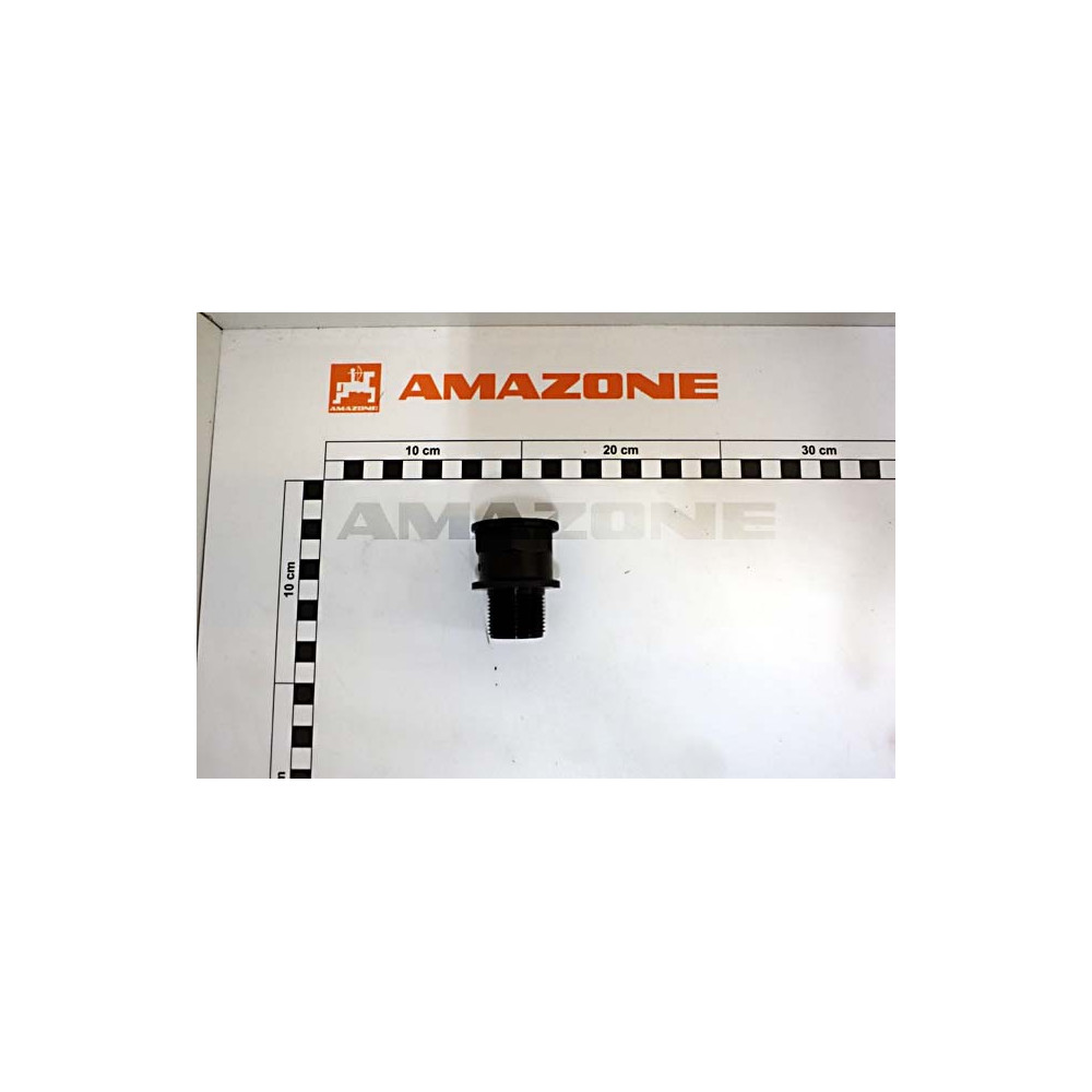 Raccord 1"1/4 GE372 Amazone