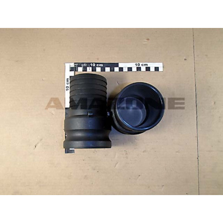 RACCORD DROIT CAME 3 D_75 UX Réf. GE373 AMAZONE RACCORD DROIT CAME 3 D_75 UX Réf. GE373 AMAZONE