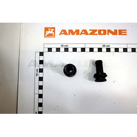 Raccord D_16 UG GE370 Amazone