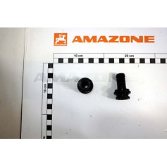 RACCORD D_16 UG Réf. GE370 AMAZONE RACCORD D_16 UG Réf. GE370 AMAZONE