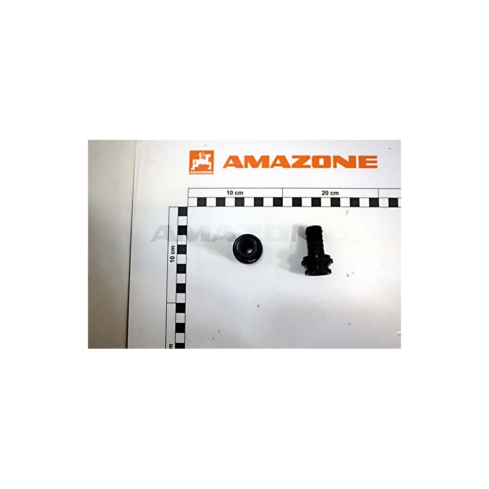 Raccord D_16 UG GE370 Amazone