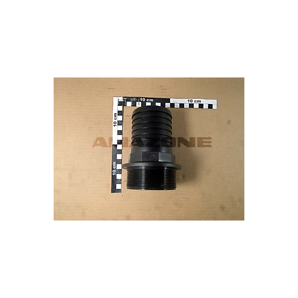 Raccord 3 visse GE384 Amazone