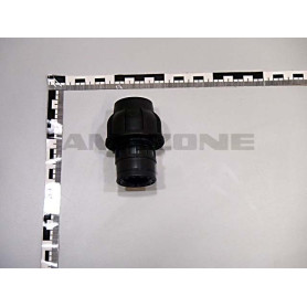 Raccord fileté D 20 MM FI 3/4 GE403 Amazone