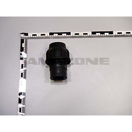Raccord fileté D 20 MM FI 3/4 Réf. GE403 - AMAZONE Raccord fileté D 20 MM FI 3/4 Réf. GE403 - AMAZONE