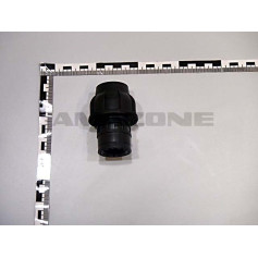 Raccord fileté D 20 MM FI 3/4 Réf. GE403 - AMAZONE Raccord fileté D 20 MM FI 3/4 Réf. GE403 - AMAZONE