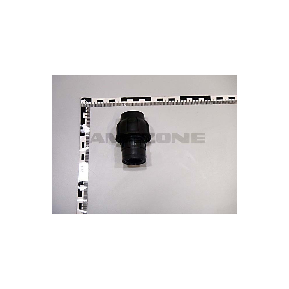 Raccord fileté D 20 MM FI 3/4 GE403 Amazone