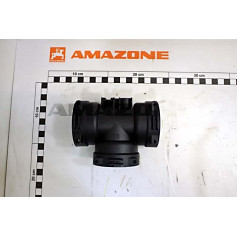 Raccord en T Réf. GE409 - AMAZONE Raccord en T Réf. GE409 - AMAZONE