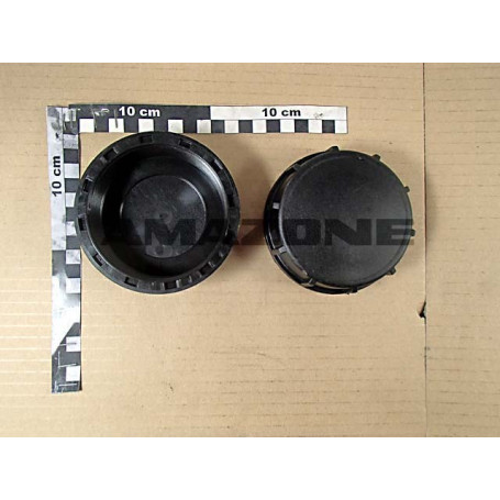 Bouchon IG 3ZOLL Réf. GE416 - AMAZONE Bouchon IG 3ZOLL Réf. GE416 - AMAZONE