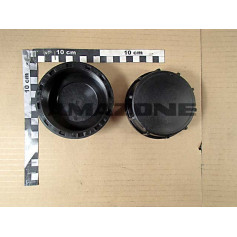 Bouchon IG 3ZOLL Réf. GE416 - AMAZONE Bouchon IG 3ZOLL Réf. GE416 - AMAZONE