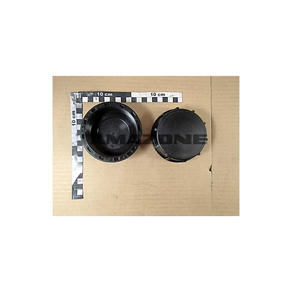 Bouchon IG 3ZOLL GE416 Amazone