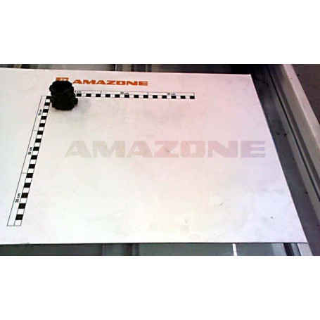 Reducteur Réf. GE425 - AMAZONE Reducteur Réf. GE425 - AMAZONE