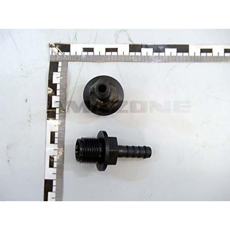 RACCORD AG_1/2 Réf. GE420 AMAZONE RACCORD AG_1/2 Réf. GE420 AMAZONE