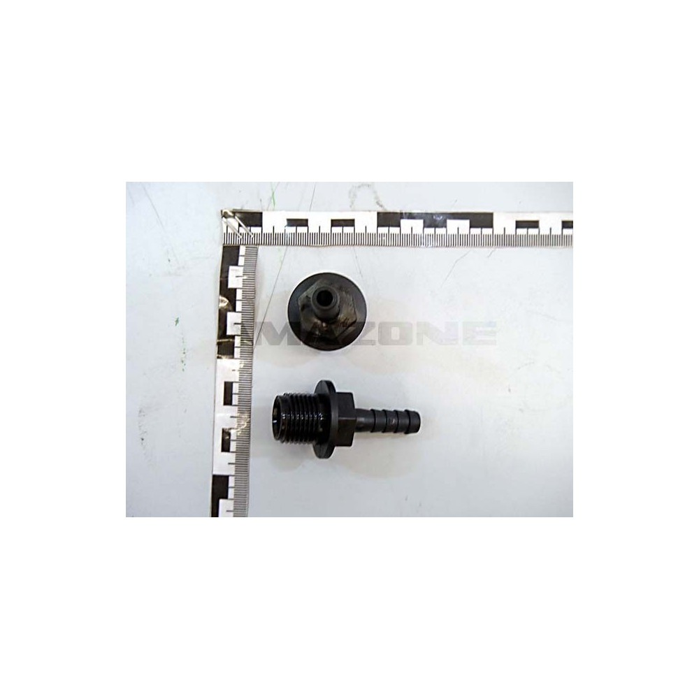 Raccord AG_1/2 GE420 Amazone