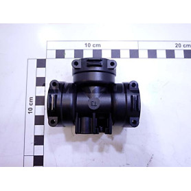 Raccord en T T3 GE426 Amazone
