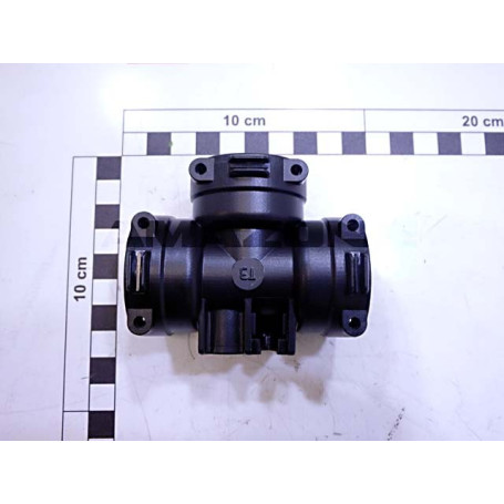 Raccord en T T3 Réf. GE426 - AMAZONE Raccord en T T3 Réf. GE426 - AMAZONE
