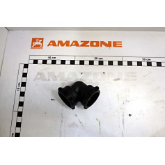 Raccort coude 90° Réf. GE427 - AMAZONE Raccort coude 90° Réf. GE427 - AMAZONE