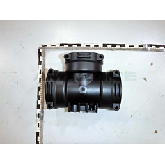 Raccord en T7 Réf. GE429 - AMAZONE Raccord en T7 Réf. GE429 - AMAZONE