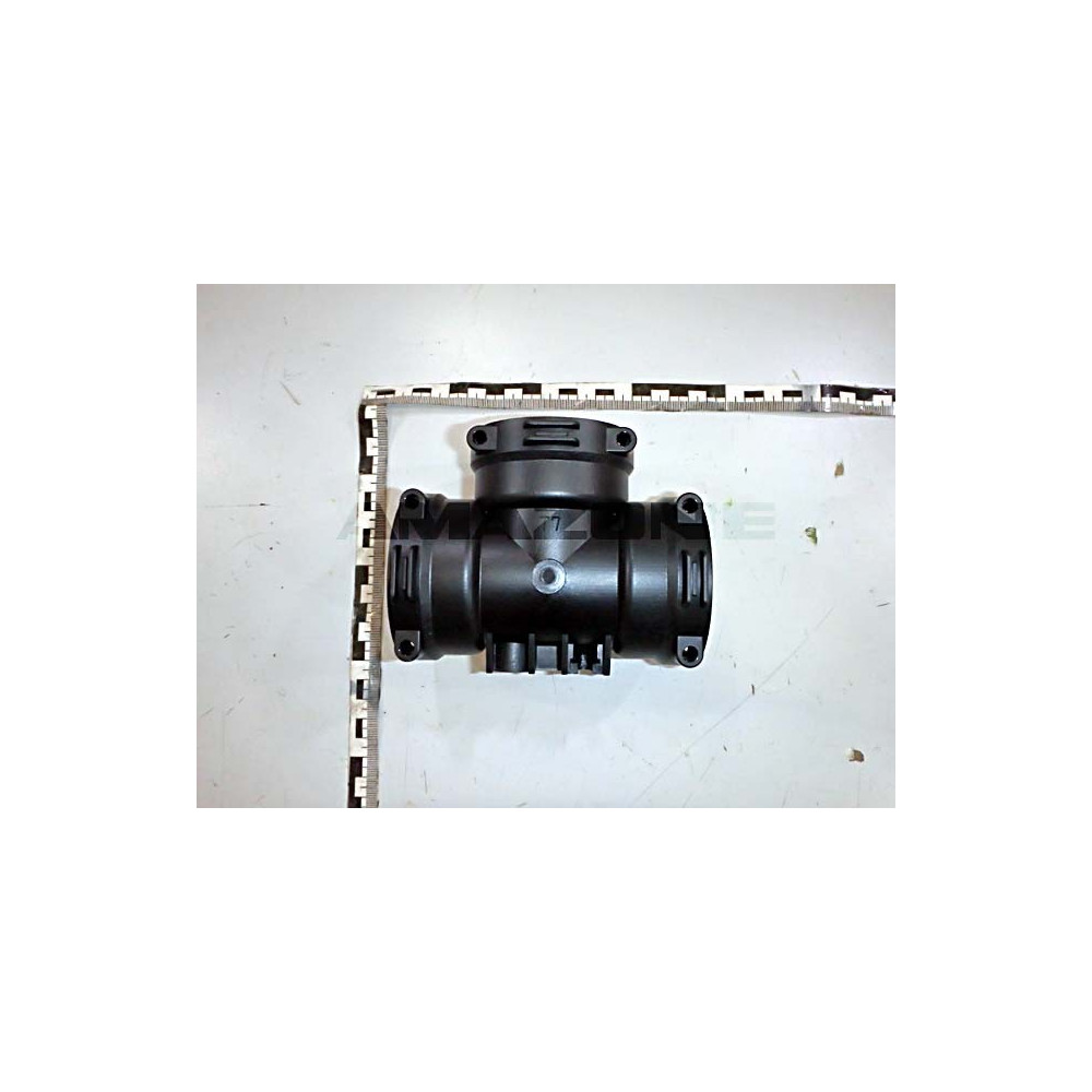 Raccord en T7 GE429 Amazone