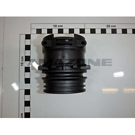 Raccord IG T6 AG T7 GE430 Amazone