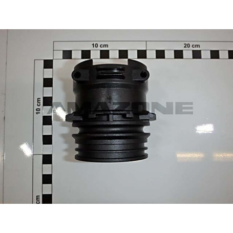 Raccord IG T6 AG T7 Réf. GE430 - AMAZONE Raccord IG T6 AG T7 Réf. GE430 - AMAZONE