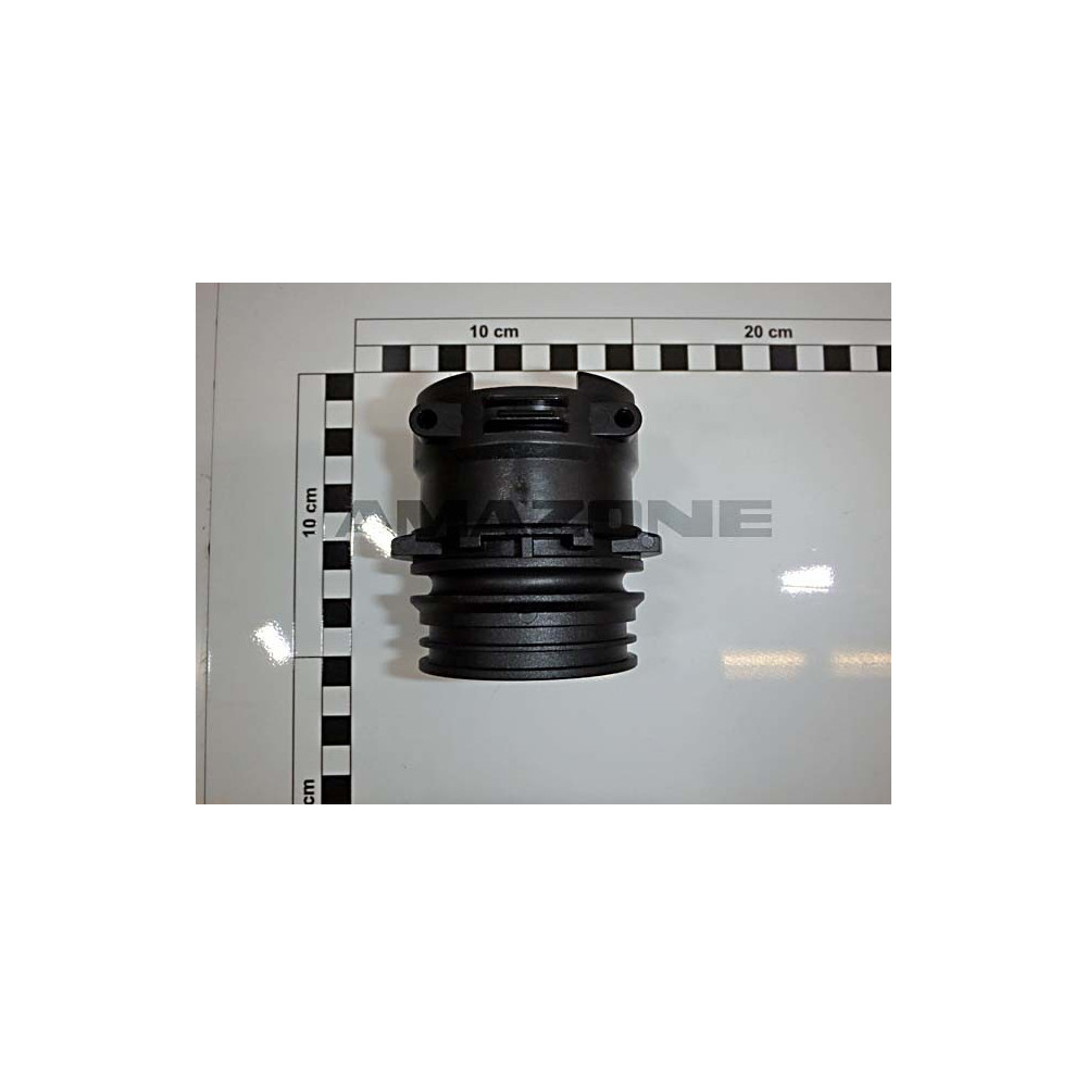 Raccord IG T6 AG T7 GE430 Amazone