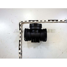Raccord en T T5 GE432 Amazone