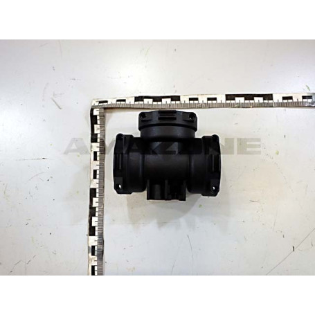 Raccord en T T5 Réf. GE432 - AMAZONE Raccord en T T5 Réf. GE432 - AMAZONE