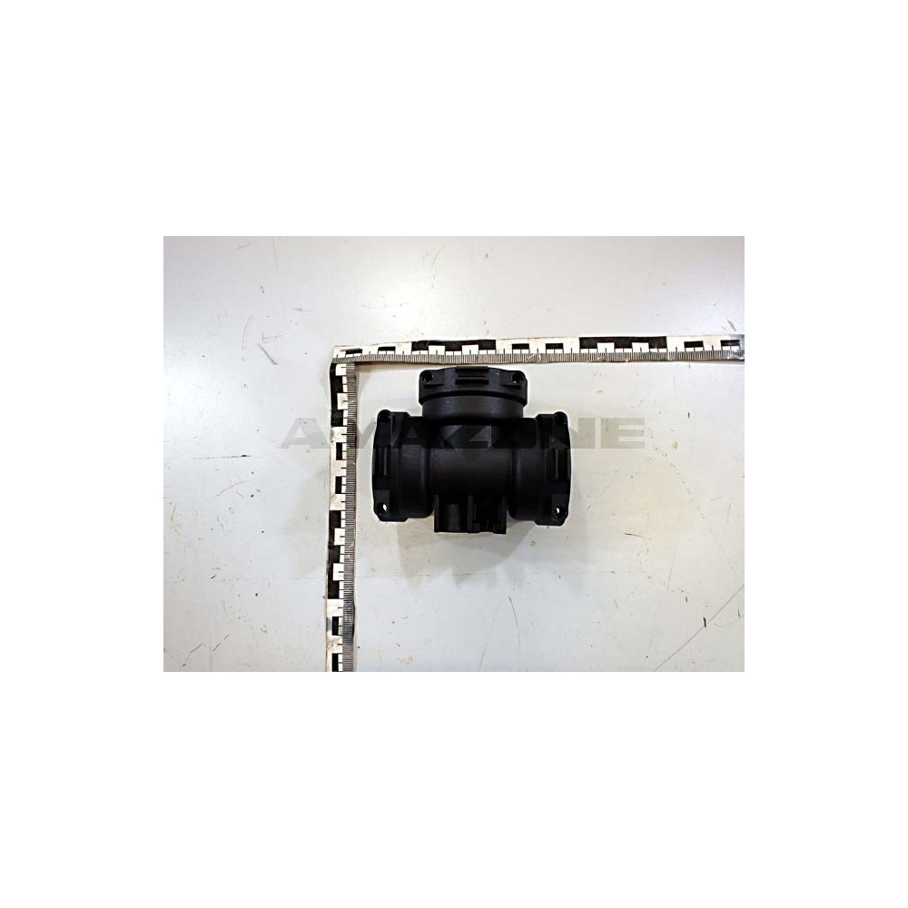 Raccord en T T5 GE432 Amazone