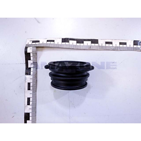 Raccord T5 Réf. GE433 - AMAZONE Raccord T5 Réf. GE433 - AMAZONE