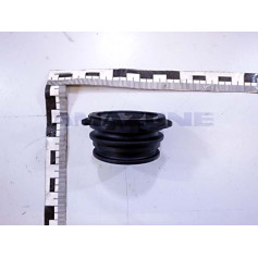 Raccord T5 Réf. GE433 - AMAZONE Raccord T5 Réf. GE433 - AMAZONE