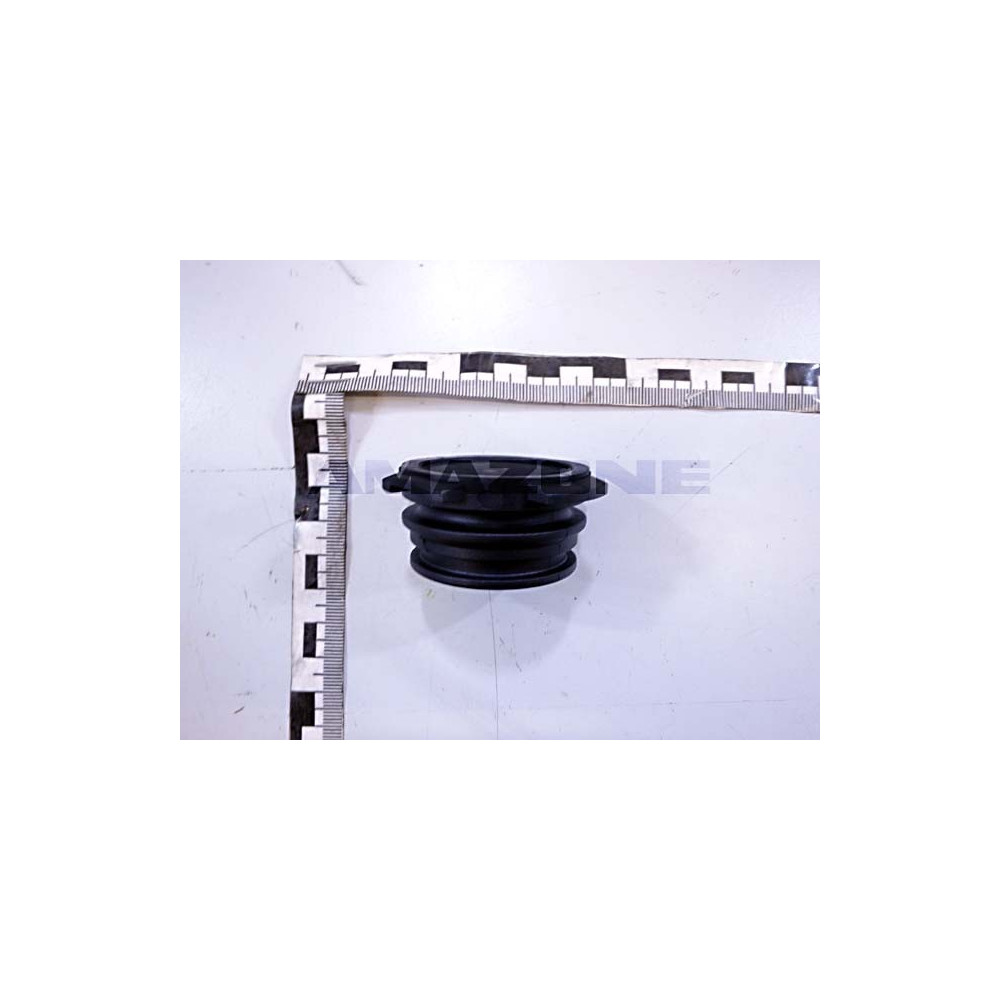 Raccord T5 GE433 Amazone