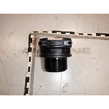Raccord IG T5 AG 1"1/4 Réf. GE435 - AMAZONE Raccord IG T5 AG 1"1/4 Réf. GE435 - AMAZONE