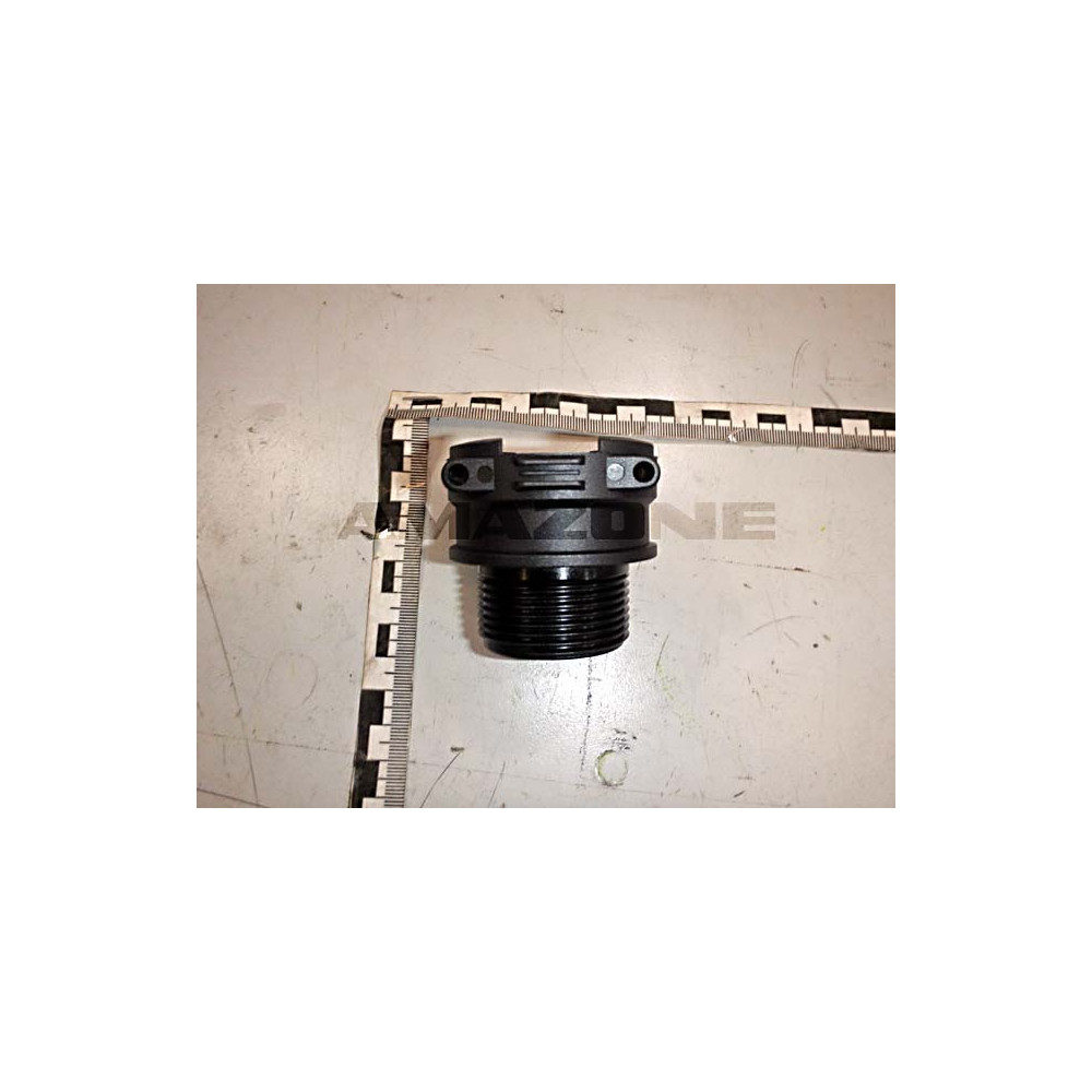 Raccord IG T5 AG 1"1/4 GE435 Amazone