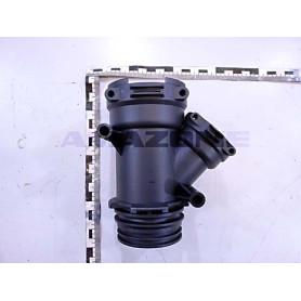 Raccord en Y T7/T5/T7 GE436 Amazone