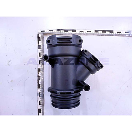 Raccord en Y T7/T5/T7 Réf. GE436 - AMAZONE