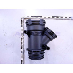 Raccord en Y T7/T5/T7 Réf. GE436 - AMAZONE