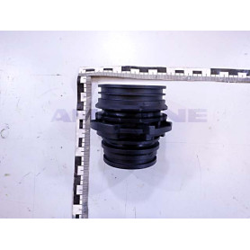 Raccord T7/T6 GE437 Amazone