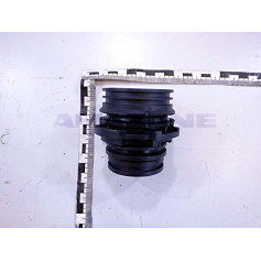 Raccord T7/T6 Réf. GE437 - AMAZONE Raccord T7/T6 Réf. GE437 - AMAZONE
