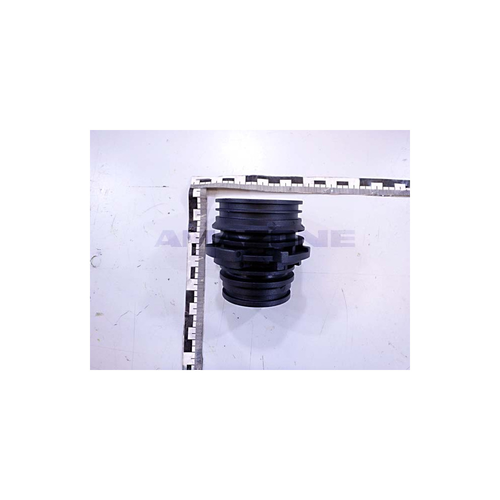 Raccord T7/T6 GE437 Amazone