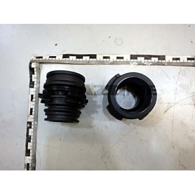 Reducteur AG T6 AG T5 GE438 Amazone