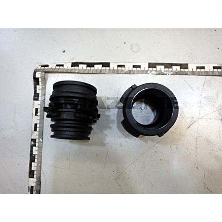Reducteur AG T6 AG T5 Réf. GE438 - AMAZONE Reducteur AG T6 AG T5 Réf. GE438 - AMAZONE