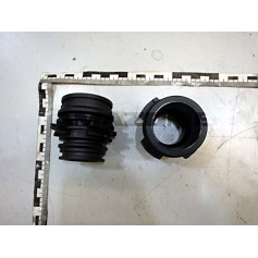Reducteur AG T6 AG T5 Réf. GE438 - AMAZONE Reducteur AG T6 AG T5 Réf. GE438 - AMAZONE