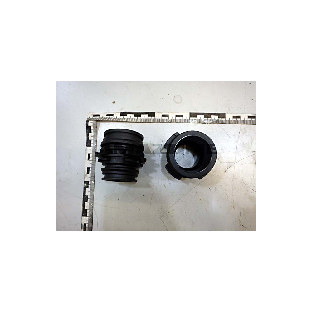Reducteur AG T6 AG T5 GE438 Amazone