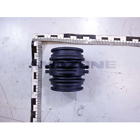 Raccord droit AG T5 GE443 Amazone