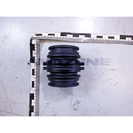 Raccord droit AG T5 Réf. GE443 - AMAZONE Raccord droit AG T5 Réf. GE443 - AMAZONE