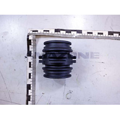 Raccord droit AG T5 Réf. GE443 - AMAZONE Raccord droit AG T5 Réf. GE443 - AMAZONE
