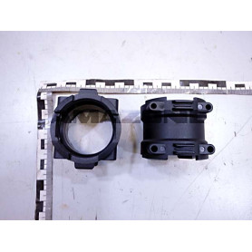 Raccord IG T5 GE444 Amazone